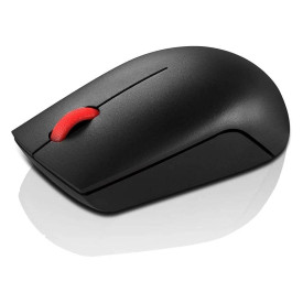 Безжична мишка LENOVO 150