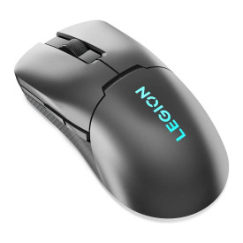 Безжична мишка LENOVO Legion M600s Qi Wireless