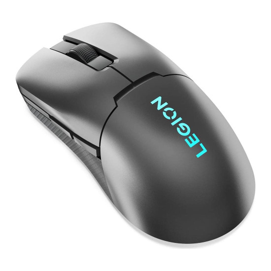 Безжична мишка LENOVO Legion M600s Qi Wireless