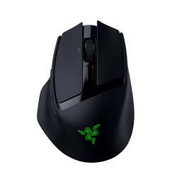 Безжична мишка Razer Basilisk Mobile