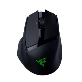 Безжична мишка Razer Basilisk Mobile
