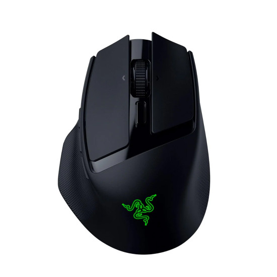 Безжична мишка Razer Basilisk Mobile