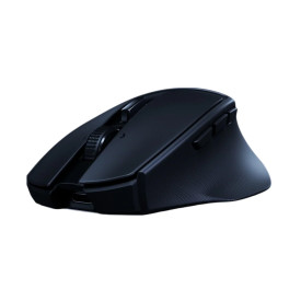 Безжична мишка Razer Basilisk Mobile