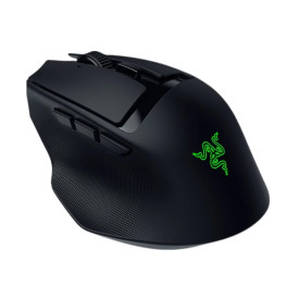 Безжична мишка Razer Basilisk Mobile
