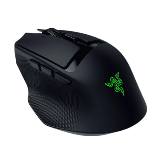 Безжична мишка Razer Basilisk Mobile