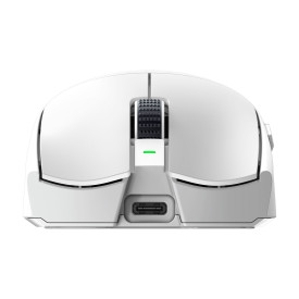 Безжична мишка Razer Viper V3 Pro, White