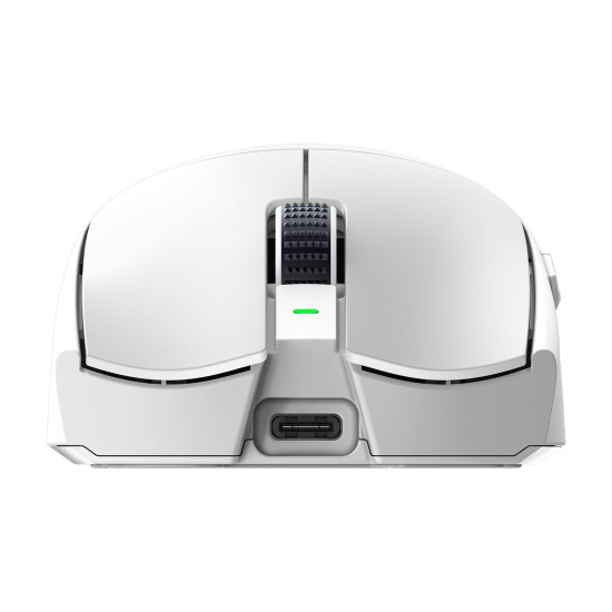 Безжична мишка Razer Viper V3 Pro, White