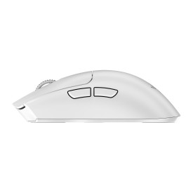 Безжична мишка Razer Viper V3 Pro, White