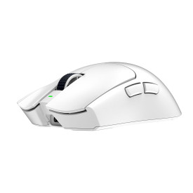 Безжична мишка Razer Viper V3 Pro, White