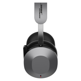 Безжични слушалки LENOVO ThinkPad Dual-Mode Wireless ANC Foldable Headset 8550 (Aura Edition) - USB-C, Teams