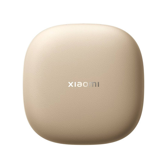 Безжични слушалки Xiaomi OpenWear Stereo Pro, Sand Gold