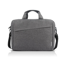 Чанта за лаптоп Lenovo 15.6 Laptop Casual Toploader T210, Grey