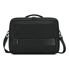Чанта за лаптоп LENOVO ThinkPad Professional, 16 инча, Topload Gen 2