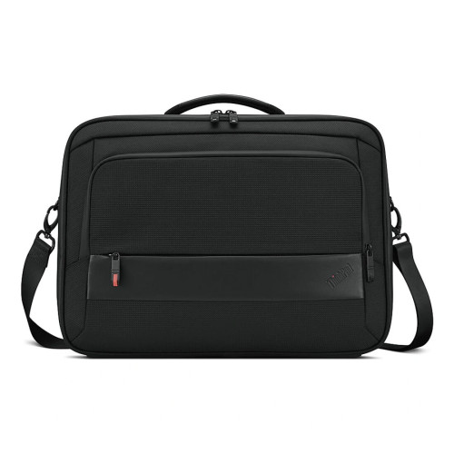 Чанта за лаптоп LENOVO ThinkPad Professional, 16 инча, Topload Gen 2
