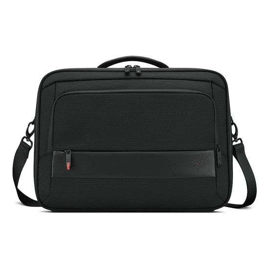 Чанта за лаптоп LENOVO ThinkPad Professional, 16 инча, Topload Gen 2