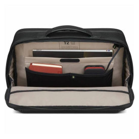 Чанта за лаптоп LENOVO ThinkPad Professional, 16 инча, Topload Gen 2