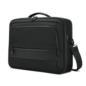 Чанта за лаптоп LENOVO ThinkPad Professional, 16 инча, Topload Gen 2