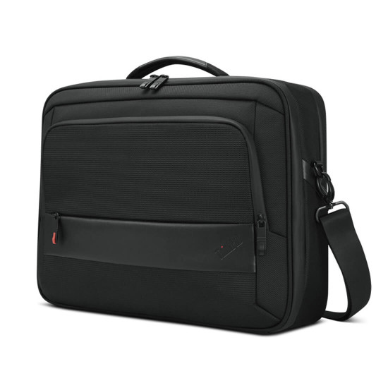 Чанта за лаптоп LENOVO ThinkPad Professional, 16 инча, Topload Gen 2
