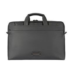 Чанта за лаптоп TUCANO WORK OUT 5, 15.6 инча, Black