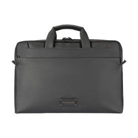 Чанта за лаптоп TUCANO WORK OUT 5, 15.6 инча, Black
