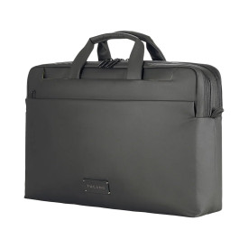 Чанта за лаптоп TUCANO WORK OUT 5, 15.6 инча, Black
