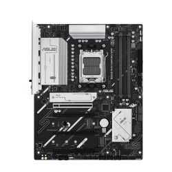 Дънна платка ASUS PRIME B850-PLUS WIFI, AMD B850, AM5 socket, ATX 