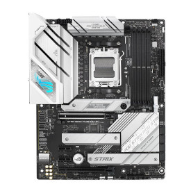 Дънна платка ASUS ROG STRIX B650-A GAMING WIFI, AM5, DDR5, ATX, PCIe 5.0, WiFi 6E