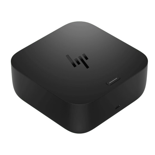 Докинг станция HP USB-C 100W G6 Dock (9X3V1UT)