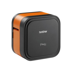 Етикетен принтер Brother PT-E920BT