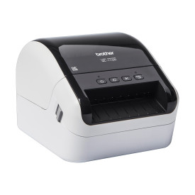 Етикетен принтер BROTHER QL1100 (QL1100CYJ1)