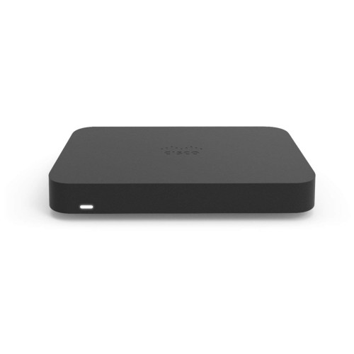 Гейтуей CISCO Meraki Z3