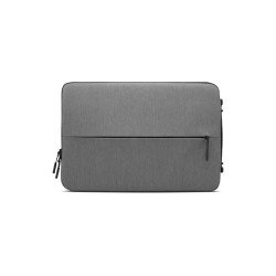 Калъф за лаптоп LENOVO Select, 14 инча