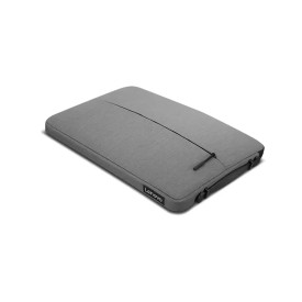 Калъф за лаптоп LENOVO Select, 14 инча