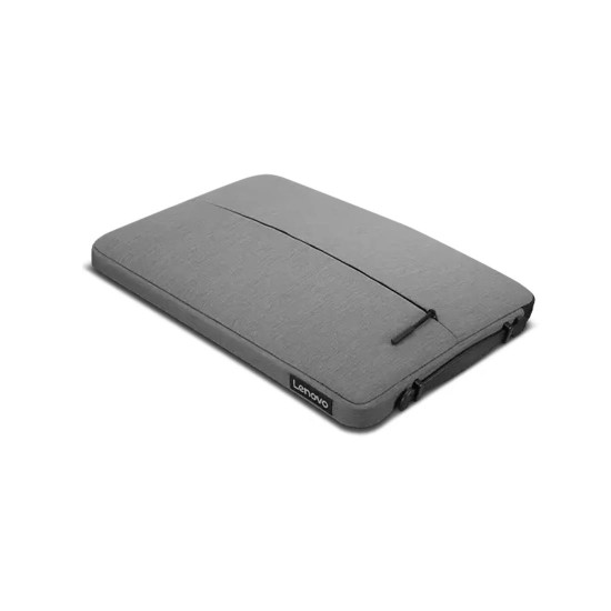 Калъф за лаптоп LENOVO Select, 14 инча