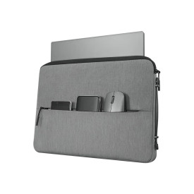 Калъф за лаптоп LENOVO Select, 14 инча