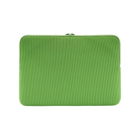 Калъф за лаптоп TUCANO COLORE 2, за MacBook Air 13 инча, MacBook Pro 13 инча и лаптоп 12 инча, Green