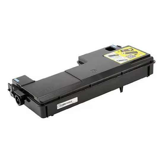 Касета за събиране на тонер HP LaserJet, 6SB84A