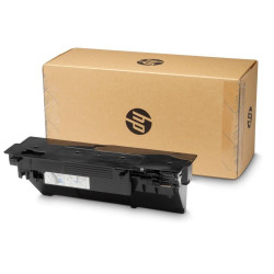 Касета за събиране на тонер HP LaserJet, 6SB84A