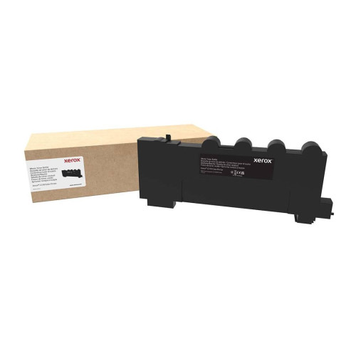 Касета за събиране на тонер XEROX 008R13325, C310/C315
