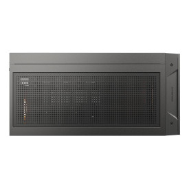 Кутия за компютър COUGAR MX600 Max RGB, Black