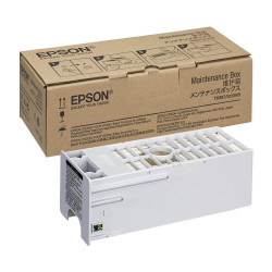 Кутия за поддръжка EPSON T699700, за SureColor SC-P6000, P7000, P7500, P8000, P9000, P9500, T3400, T3405, T5400, T5405, T5435