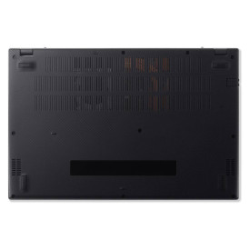 Лаптоп ACER Aspire 3 A315-59-774G, Core i7-1255U, 15.6 инча, FHD IPS, 8GB RAM, 1TB SSD, Сив