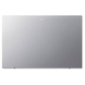 Лаптоп ACER Aspire 3 A315-59-774G, Core i7-1255U, 15.6 инча, FHD IPS, 8GB RAM, 1TB SSD, Сив