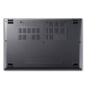 Лаптоп Acer Aspire A15-51M-57J6, 15.6 инча, Full HD, Intel Core 5 120U, Intel Iris Xe Graphics, 16GB RAM, 1TB SSD - NX.KXTEX.007