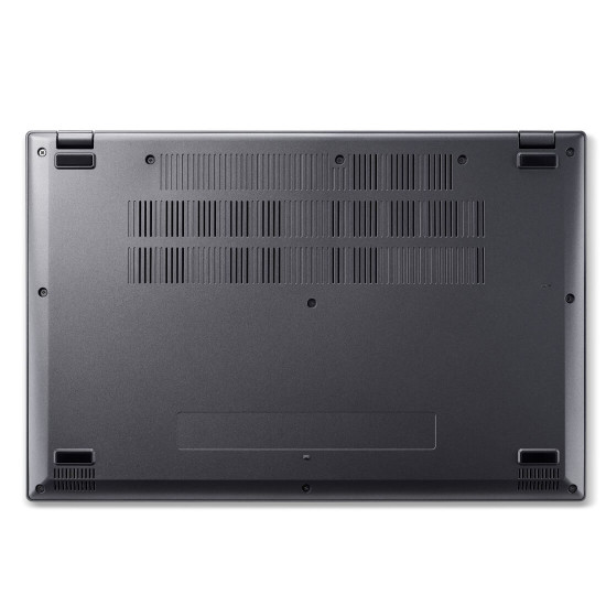 Лаптоп Acer Aspire A15-51M-57J6, 15.6 инча, Full HD, Intel Core 5 120U, Intel Iris Xe Graphics, 16GB RAM, 1TB SSD - NX.KXTEX.007