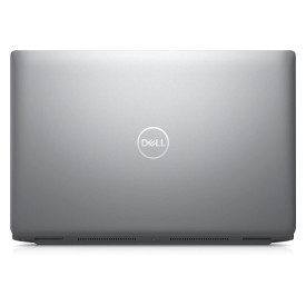 Лаптоп Dell Latitude 5550, Intel Core Ultra 7 165U vPro, 15.6 инча 1920x1080, 16GB DDR5, 512GB SSD, Windows 11 Pro