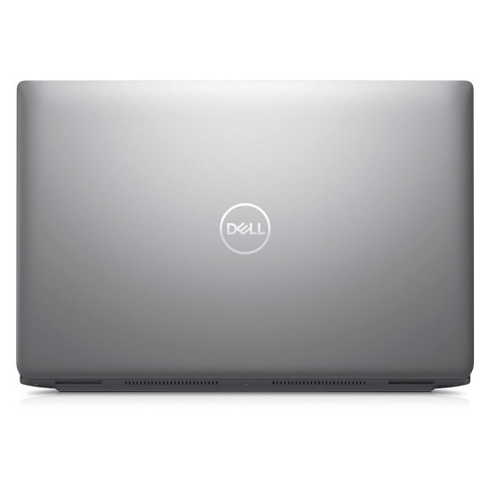 Лаптоп Dell Latitude 5550, Intel Core Ultra 7 165U vPro, 15.6 инча 1920x1080, 16GB DDR5, 512GB SSD, Windows 11 Pro