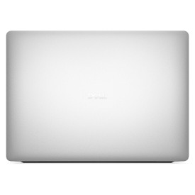 Лаптоп DELL Pro 14 Plus (PB14250), Intel Core i5 120U, 10 ядра, до 5.0GHz, 14.0 инча FHD 1920x1200, 16GB DDR5, 512GB SSD, Intel Graphics