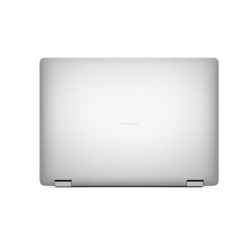 Лаптоп Dell Pro 14 Plus PB14250, Intel Core Ultra 5 235U, 14 инча, FHD (1920 x 1200), 16 GB DDR5, 512 GB M.2 SSD, Intel Graphics, Windows 11 Pro