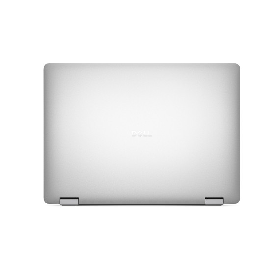 Лаптоп Dell Pro 14 Plus PB14250, Intel Core Ultra 5 235U, 14 инча, FHD (1920 x 1200), 16 GB DDR5, 512 GB M.2 SSD, Intel Graphics, Windows 11 Pro